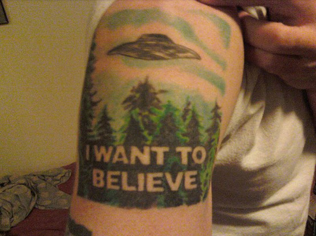 believe-ufo