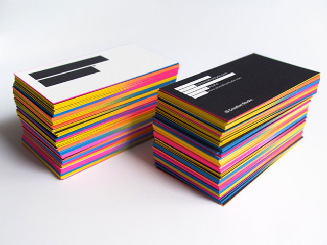 colors2-business-cards-creative