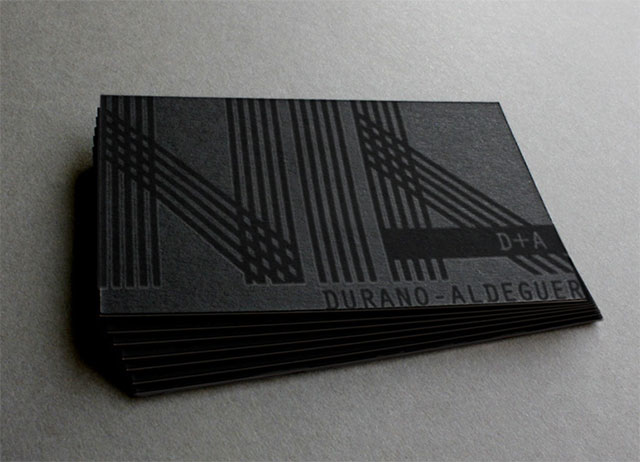 durano-business-cards-creative