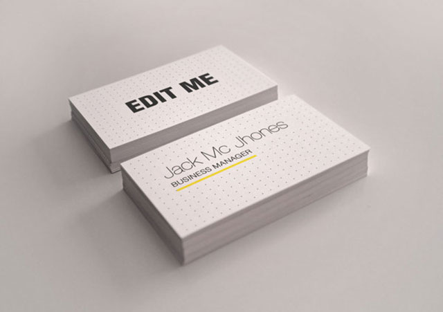 edit-business-cards-creative