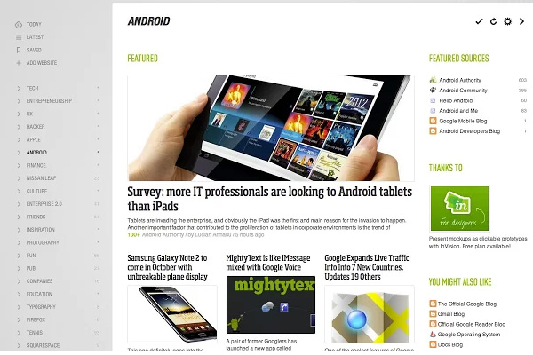 freedly-Google-Reader-alternatives-best-of