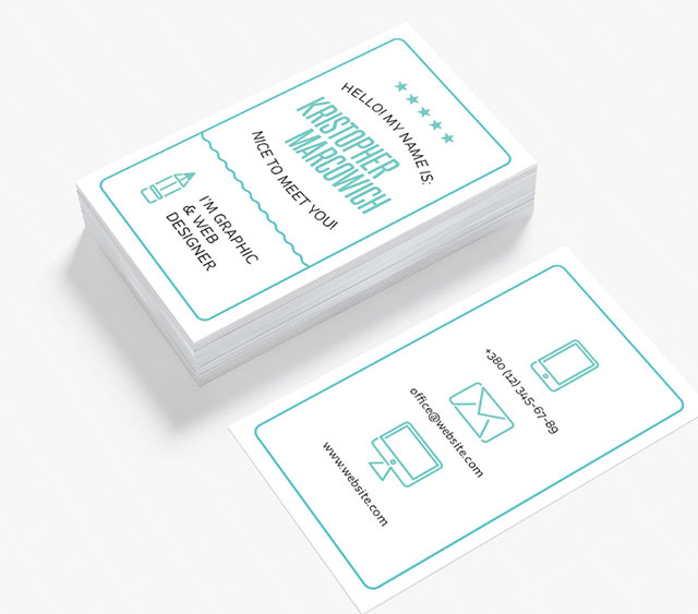 graphic-business-cards-creative