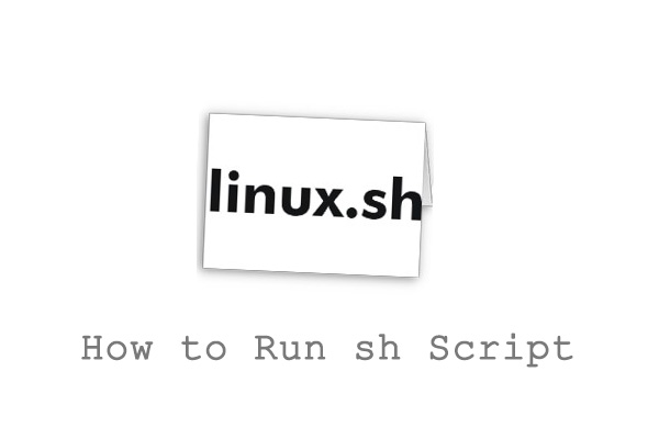linux_sh_products_designs_card-how-to-run-commands