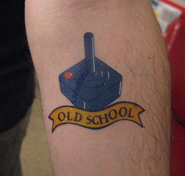 old_school-tattoo-designs