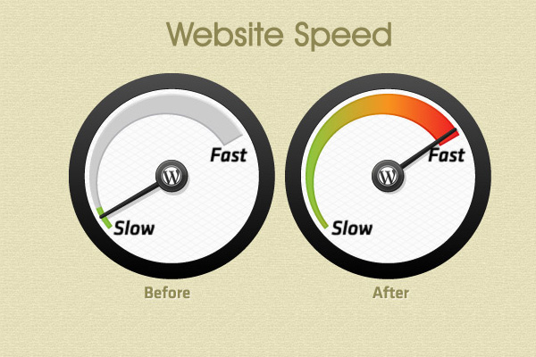 speed-up-wordpress-site-cache-webservers-install