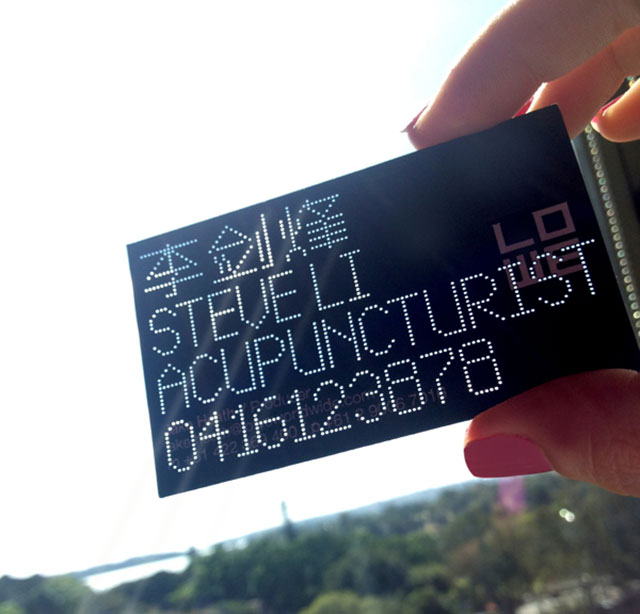 steve-business-cards-creative