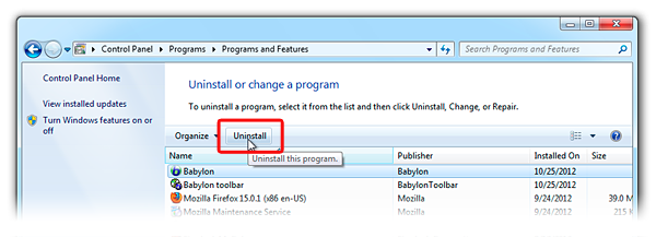 toolbar-remove-remove-apps-toolbar