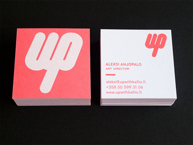 up-business-cards-creative