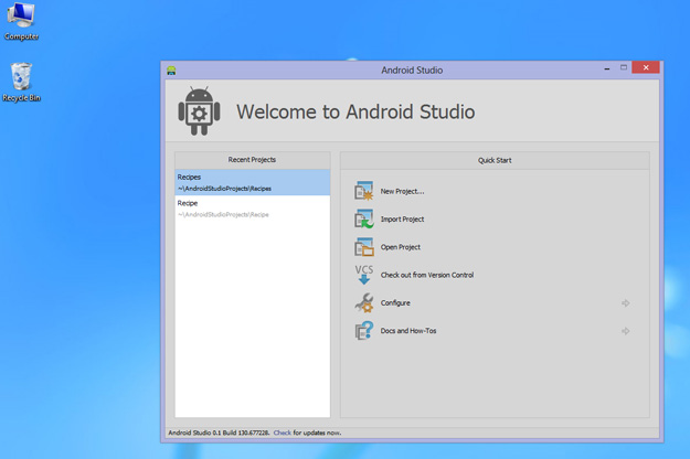 android-studio-tutorial-free-app-rss-demo-2
