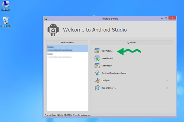 android-studio-tutorial-free-app-rss-demo-23