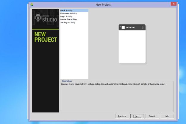 android-studio-tutorial-free-app-rss-demo-4