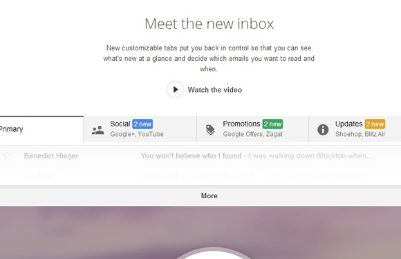 Gmail-New-Features-New-Google-Tabs