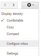 configure-inbox-gmail-tabs