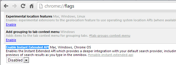 chrome-new-features