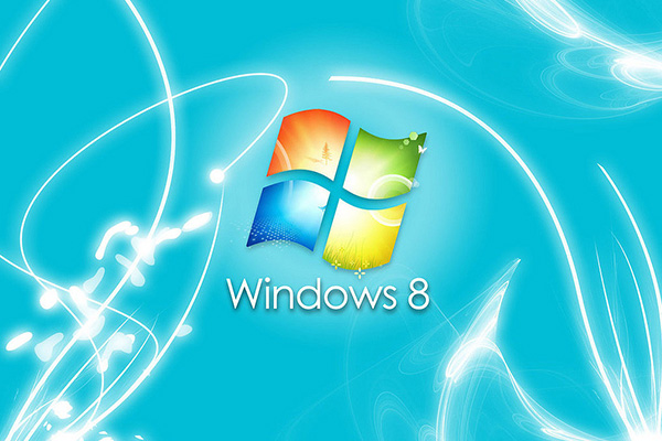 Windows_8_Wallpaper