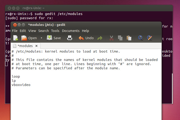 ubuntu-slow-performance-linux-virtualbox-unity-gedit