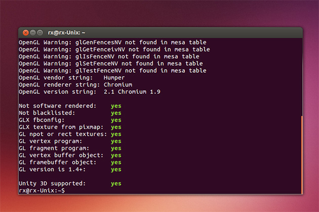 ubuntu-slow-performance-linux-virtualbox-unity