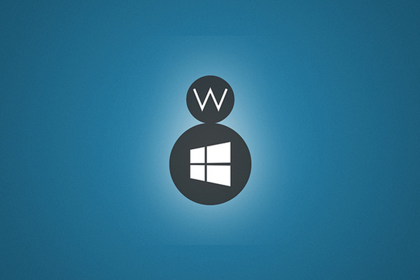 windows_8_release_preview_wallpapers-free