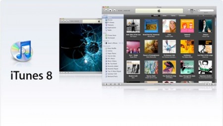 itunes latest version for windows 8.1 64 bit free download