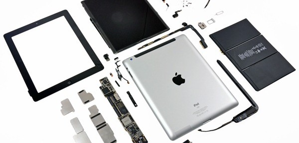 download the new for apple Disassembly
