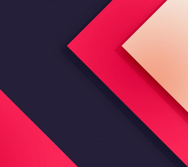 Download Android Lollipop Wallpapers Material Design Undercover Blog