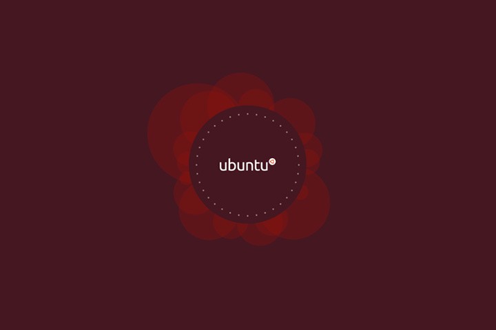 Ubuntu Archives Undercover Blog Images, Photos, Reviews